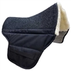 Skito Dryback Bob Marshall Sport Saddle Pad for Sale!