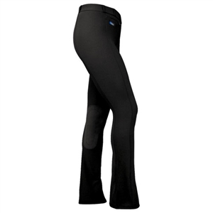 Irideon Issential Boot Cut Riding Tights for Sale