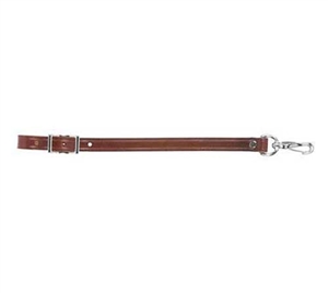 Weaver Leather Girth Connector Strap For Sale!