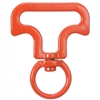 Tough-1 No-Knot Swivel Picket Line Tie For Sale!