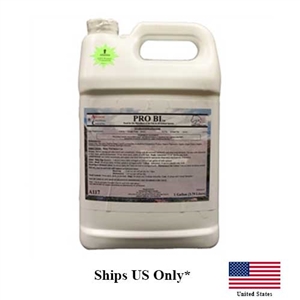 ABC Plus Pro-Bi Gallon for Sale!