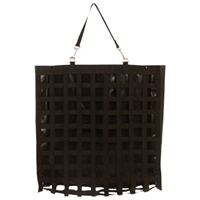 Roma Lattice Hay Bag For Sale!