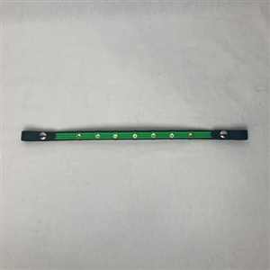 Beta Biothane® Brow Band for Sale!