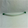 Beta Biothane® Brow Band for Sale!