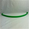 Beta Biothane® Brow Band for Sale!