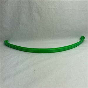 Beta Biothane® Brow Band for Sale!