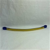 Beta Biothane® Brow Band for Sale!