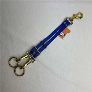 Beta Biothane® Running Martingale for Sale!