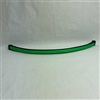 Beta Biothane® Brow Band for Sale!