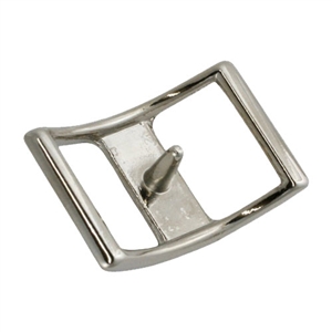 Conway Buckle - Stainless Steel for Sale!