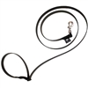 Beta Biothane® Dog Leashes for Sale!