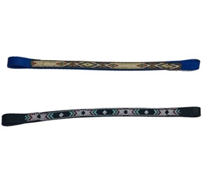 Navajo Brow Band For Sale!