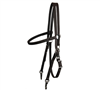 Quick Change Training Bridle for sale!