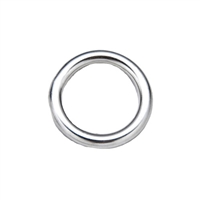 Replacement O Rings Stainless Steel for Sale!