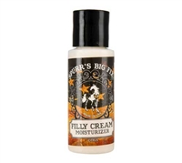 Spurr's Big Fix Filly Hand Cream Moisturizer For Sale