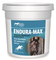 Endura-Max 5lb Bucket for Sale!