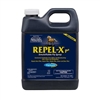 Repel-X pe Emulsifiable Fly Spray for Sale!