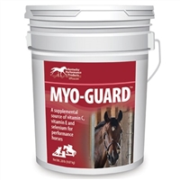 Myo-Guard 20lb For Sale!