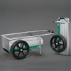 Tipke Fold It Marine Cart for Sale & Free Shipping!