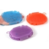 Jelly Scrub Mitt For Sale!