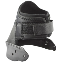 EasyCare Easyboot Gaiter for Sale!