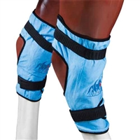 Equi Cool Down Equine Hock Wraps For Sale!