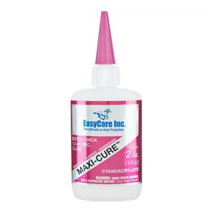 EasyShoe Quick Set Super Glue For Sale!