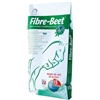 Fibre-Beet For Sale