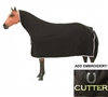 Tough-1 Softfleece Contour Cooler For Sale!