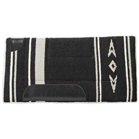 Weaver Pony Pad for Sale!