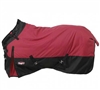 Tough-1 1200D Waterproof Poly Turnout Blanket For Sale!