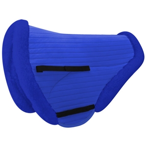 Toklat T3 Matrix Endurance Sport Coolback Saddle Pads For Sale!