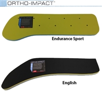 Toklat T3 Matrix Ortho Impact Inserts for Sale!