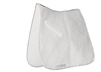 Roma Mini Diamond Quilt Full Dressage Saddle Pad for Sale!