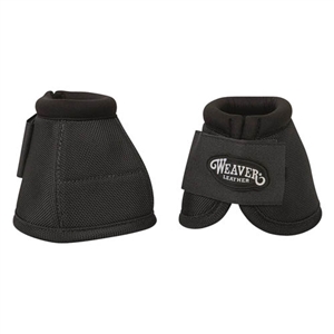 Weaver Ballistic No-Turn Bell Boots for Sale!