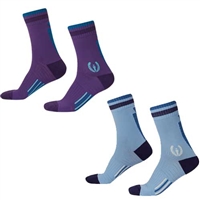 Kerrits Horse Valley Knee-Hi Socks  For Sale!