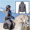 Kerrits Rein Check Waterproof Jacket For Sale!