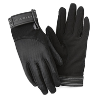 Ariat Air Grip Gloves for Sale!