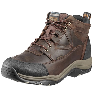 Ariat Terrain H2O - Women's for Sale!