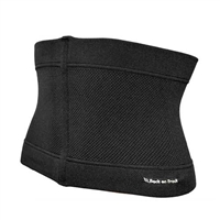 Back On Track Physio Waist Brace 4-Way Stretch For Sale!