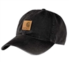 Carhartt Cap For Sale!