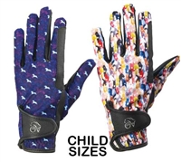 Ovation Performerz Child Gloves For Sale