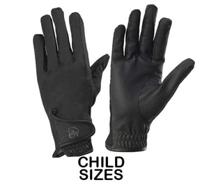 Ovation Performerz Child Show Gloves For Sale