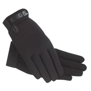 SSG All Weathe Riding Gloves, Men's for Sale!