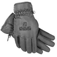 SSG Economy Winter Gloves for Sale!