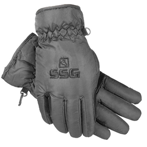 SSG Economy Winter Gloves for Sale!