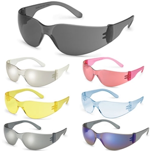 Starlite Small Sunglasses for Sale!