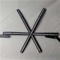 Beta Biothane® Slider Martingale for Sale!