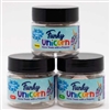 Funky Unicorn Electrolyte Treats For Sale!