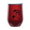 Red Wine Tumbler for Sale!